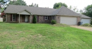 New Castle Florence, AL 35633 - Image 2889997