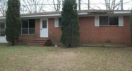539 Old Central Plank Rd Wetumpka, AL 36092 - Image 2890022