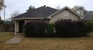 903 W Bridge Street Wetumpka, AL 36092 - Image 2890023