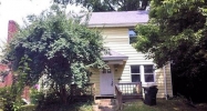 1148 Rossmore Ave Cincinnati, OH 45237 - Image 2890084