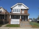 2137-39 N. 11th Milwaukee, WI 53205 - Image 2890024