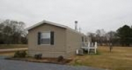 110 WILLOW CREST DR Wetumpka, AL 36092 - Image 2890103
