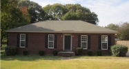 95 2nd St Wetumpka, AL 36092 - Image 2890105