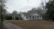 9494 Holtville Rd Wetumpka, AL 36092 - Image 2890106