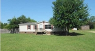 1460 River Falls Rd Wetumpka, AL 36092 - Image 2890107