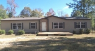 1132 Sunny Lane Wetumpka, AL 36092 - Image 2890108