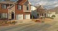 Sycamore Sta Decatur, GA 30030 - Image 2890668