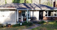 Scott Decatur, GA 30030 - Image 2890671