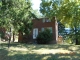 142 Buehner Dr Pittsburgh, PA 15237 - Image 2890653