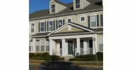 20294 Nightwatch St #103 Ashburn, VA 20147 - Image 2890614