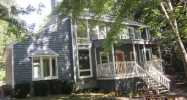 8510 Claypool Rd Richmond, VA 23236 - Image 2890616