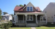 2113 North Ave Richmond, VA 23222 - Image 2890618