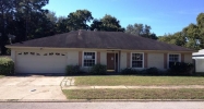 12552 Herblore Dr Jacksonville, FL 32225 - Image 2891097