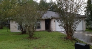 7728 Pikes Peak Drive Jacksonville, FL 32244 - Image 2891094