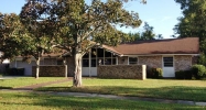 8119 Jamaica Rd N Jacksonville, FL 32216 - Image 2891100
