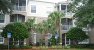 10550 Baymeadows Rd Unit 421 Jacksonville, FL 32256 - Image 2891101