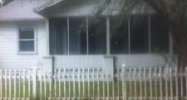 9242 7th Ave Jacksonville, FL 32208 - Image 2891103