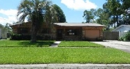 5672 Sabena Rd Jacksonville, FL 32207 - Image 2891105