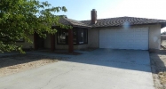 39026 162nd St E Palmdale, CA 93591 - Image 2891393