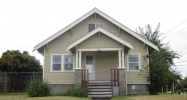 3502 S K Street Tacoma, WA 98418 - Image 2891996