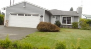 12811 58th Ave SE Snohomish, WA 98296 - Image 2891995