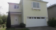 4659 Nooksack Loop Mount Vernon, WA 98273 - Image 2891997
