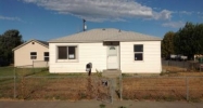 506 S Juniper St Kennewick, WA 99336 - Image 2891990