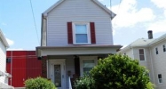 2236 Charles St Wellsburg, WV 26070 - Image 2891985