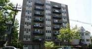 1070 Kennedy Blvd Apt 2a Bayonne, NJ 07002 - Image 2891998