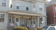 98 Trask Ave Bayonne, NJ 07002 - Image 2892002