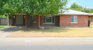 3828 E Fairmount Avenue Phoenix, AZ 85018 - Image 2892005