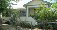 4905 Shasta St Shasta Lake, CA 96019 - Image 2892119