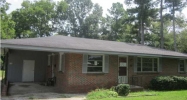 132 Springdale Rd Birmingham, AL 35217 - Image 2892189