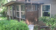 2125 Ellen Drive Shasta Lake, CA 96019 - Image 2892120