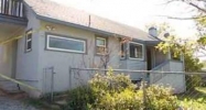 1225 Mussel Shoals Ave Shasta Lake, CA 96019 - Image 2892121