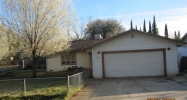 4670 Williamette St Shasta Lake, CA 96019 - Image 2892122