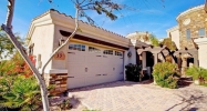 6202 E MCKELLIPS Road Mesa, AZ 85215 - Image 2892276
