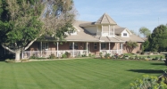 1634 S ARCO CIRCLE Mesa, AZ 85204 - Image 2892277