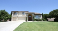4114 E FOX Street Mesa, AZ 85205 - Image 2892278