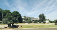 2436 N LAZONA Drive Mesa, AZ 85203 - Image 2892279