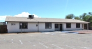 2638 N Los Altos Avenue Units 1-4 Tucson, AZ 85705 - Image 2892452