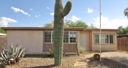 7072 East 45th Street Tucson, AZ 85730 - Image 2892453