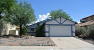 9280 N Hampshire Drive Tucson, AZ 85742 - Image 2892449