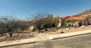 Whaleback Tucson, AZ 85750 - Image 2892441