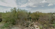 Skyway Tucson, AZ 85718 - Image 2892443