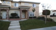 1425 South Marengo A #a Alhambra, CA 91803 - Image 2892723