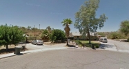 Whipple Wickenburg, AZ 85390 - Image 2892991