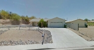 America Wickenburg, AZ 85390 - Image 2892992