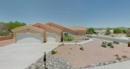 Arroyo Wickenburg, AZ 85390 - Image 2892993