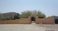 S Kellis Road Wickenburg, AZ 85390 - Image 2892989